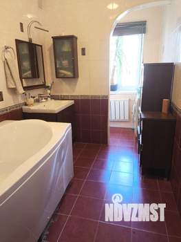 Фото квартиры на продажу (4)