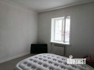 3-к квартира, вторичка, 126м2, 6/6 этаж