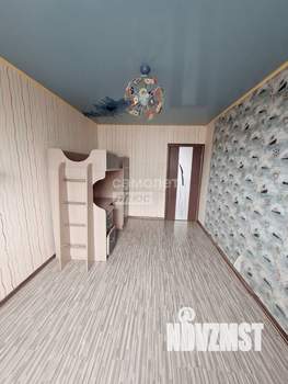 2-к квартира, вторичка, 60м2, 8/16 этаж