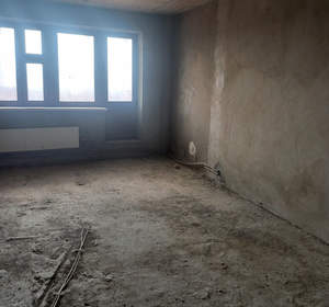 3-к квартира, вторичка, 108м2, 9/10 этаж