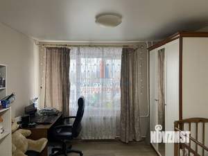 1-к квартира, вторичка, 33м2, 5/9 этаж