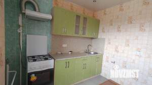 1-к квартира, вторичка, 33м2, 8/8 этаж