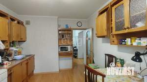 2-к квартира, вторичка, 53м2, 3/6 этаж