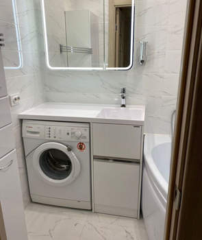 2-к квартира, вторичка, 51м2, 2/9 этаж