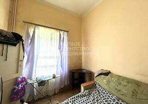 Фото квартиры на продажу (4)