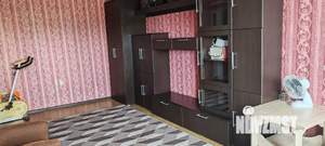 Фото квартиры на продажу (2)