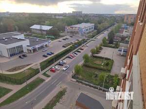 5-к квартира, вторичка, 154м2, 11/15 этаж