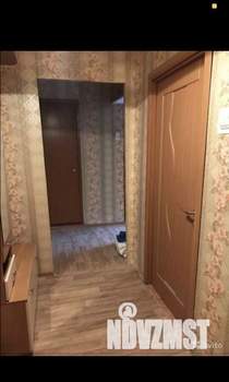 2-к квартира, вторичка, 51м2, 3/10 этаж