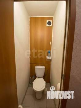 2-к квартира, вторичка, 60м2, 3/16 этаж