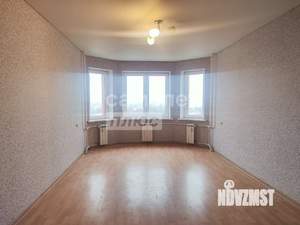 2-к квартира, вторичка, 63м2, 12/14 этаж