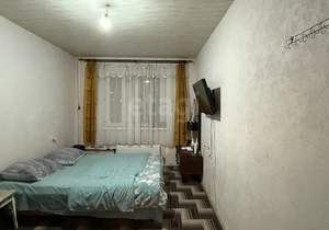 2-к квартира, вторичка, 60м2, 3/16 этаж