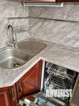 3-к квартира, вторичка, 72м2, 3/3 этаж