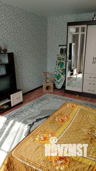 3-к квартира, вторичка, 84м2, 9/16 этаж