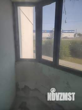3-к квартира, вторичка, 97м2, 1/16 этаж