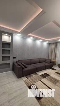 2-к квартира, вторичка, 62м2, 15/24 этаж