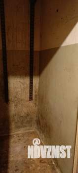 1-к квартира, вторичка, 36м2, 1/9 этаж