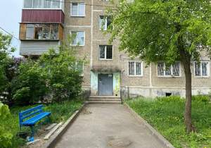 Фото квартиры на продажу (9)