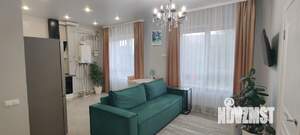Фото квартиры на продажу (4)