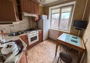 Фото квартиры на продажу (2)