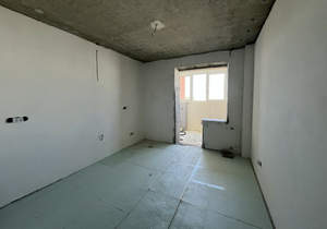 2-к квартира, вторичка, 58м2, 4/15 этаж