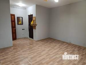 1-к квартира, вторичка, 24м2, 6/6 этаж