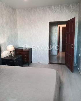 3-к квартира, вторичка, 93м2, 5/5 этаж