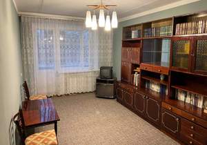 2-к квартира, вторичка, 45м2, 3/5 этаж