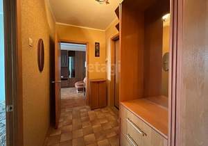 2-к квартира, вторичка, 50м2, 3/5 этаж