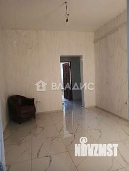 3-к квартира, вторичка, 93м2, 5/5 этаж