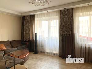 Фото квартиры на продажу (1)