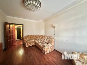 Фото квартиры на продажу (2)