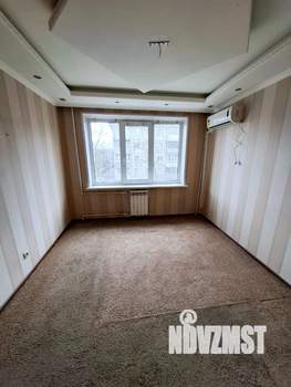 2-к квартира, вторичка, 56м2, 3/5 этаж