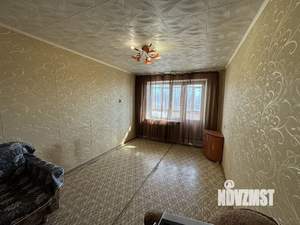 1-к квартира, вторичка, 33м2, 2/9 этаж