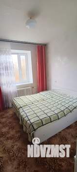 2-к квартира, вторичка, 42м2, 4/9 этаж