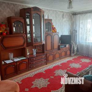 2-к квартира, вторичка, 45м2, 2/9 этаж