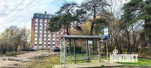 2-к квартира, вторичка, 51м2, 5/9 этаж