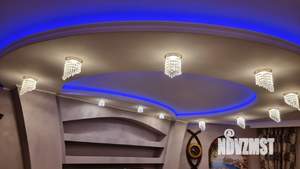 3-к квартира, вторичка, 105м2, 9/17 этаж