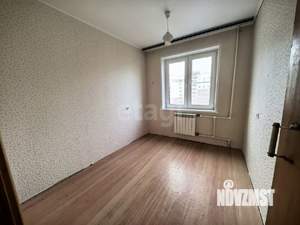 2-к квартира, вторичка, 43м2, 6/10 этаж