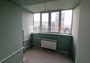 3-к квартира, вторичка, 88м2, 4/9 этаж