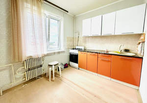 1-к квартира, вторичка, 34м2, 9/10 этаж
