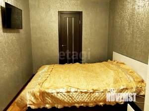 2-к квартира, вторичка, 46м2, 3/5 этаж