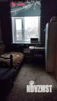 2-к квартира, вторичка, 55м2, 2/2 этаж