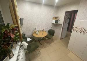 2-к квартира, вторичка, 49м2, 8/9 этаж