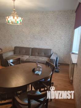 2-к квартира, вторичка, 67м2, 9/10 этаж