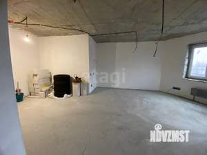 1-к квартира, вторичка, 50м2, 3/15 этаж