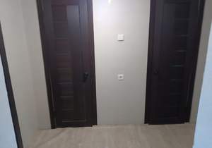 2-к квартира, вторичка, 59м2, 2/9 этаж