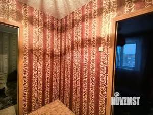 2-к квартира, вторичка, 43м2, 6/10 этаж