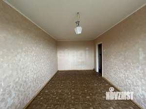 2-к квартира, вторичка, 50м2, 4/5 этаж