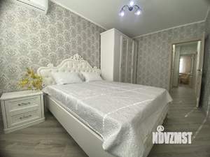 2-к квартира, вторичка, 60м2, 13/16 этаж