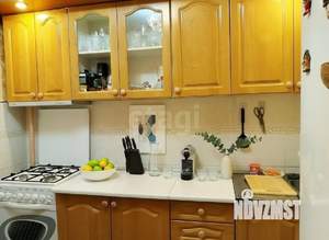 2-к квартира, вторичка, 47м2, 8/8 этаж